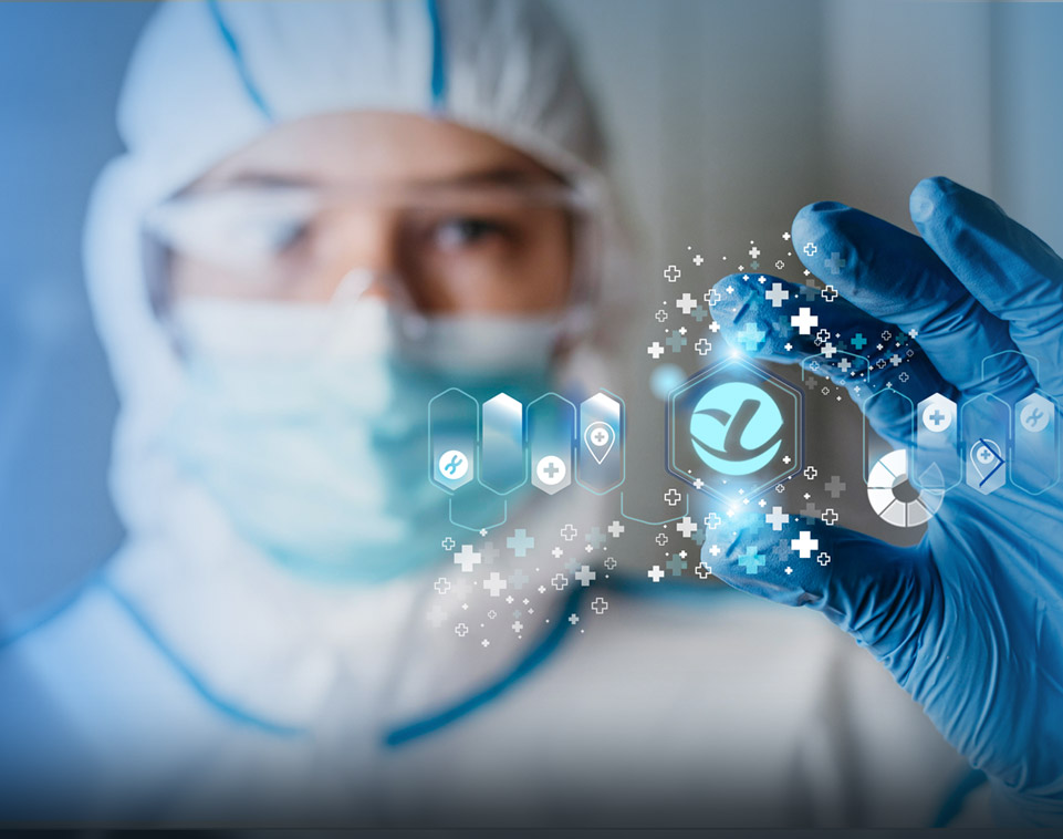 3308维多利亚线路检测中心官网