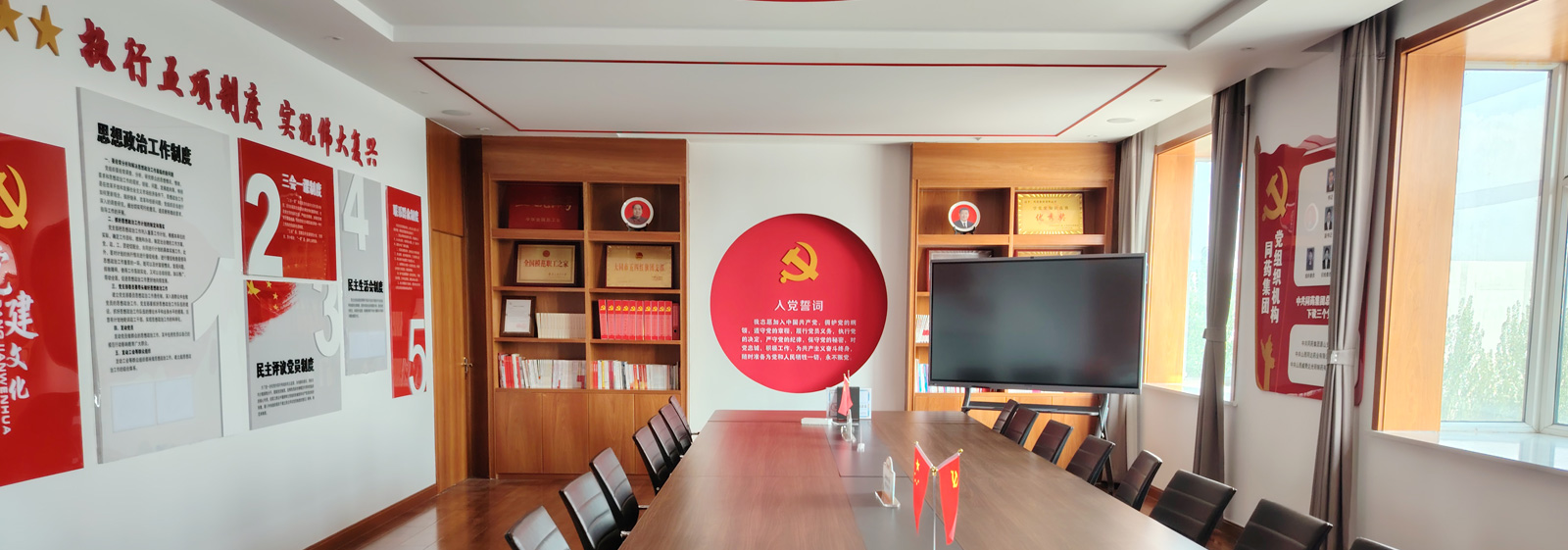 3308维多利亚线路检测中心官网