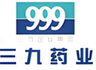 3308维多利亚线路检测中心官网