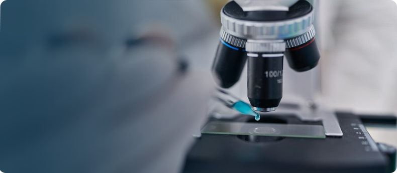 山西同泰生物医药科技有限责任公司成立于2023年10月，是一家专一于多肽药物的生物医药企业，致力于多肽药物的研发、出产和销售。