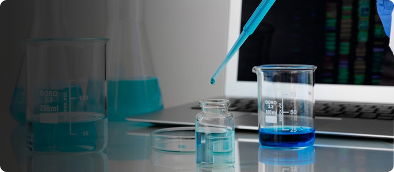 山西泽同医药科技有限公司成立于2021年，是一家集药品开发钻研的民营企业，现位于包头经济技术开发区第一医药工业园区。