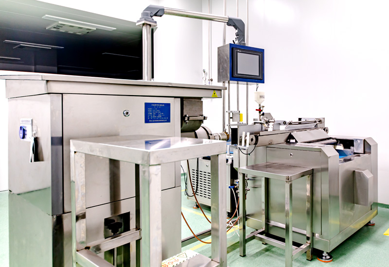 3308维多利亚线路检测中心官网