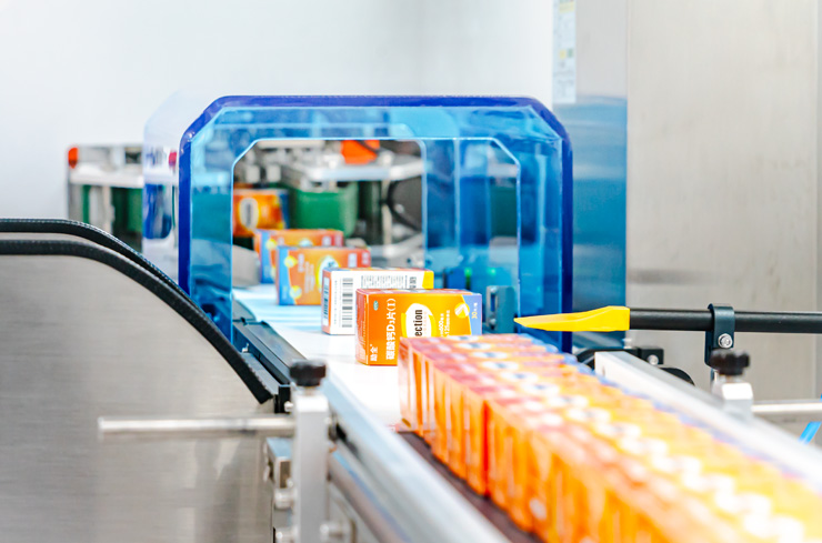 3308维多利亚线路检测中心官网