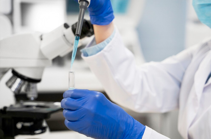 公司成立了系统化、精密化的成本治理系统，对出产运营过程中的各项成本进行严格监控与治理。蕴含采购成本节造、出产过程成本优化、物流仓储成本降低、人力成本合理配置等多环节的协同运作。通过科学预算、精准核算、定期审计和持续改进，确保成本处于合理区间，预防浪费，提升资源利用效能。<br> 公司注沉能源效能提升，水电气等能源亏损量显著低于行业均匀水平。这源于先进的出产设备、节能工艺、严格的能源治理造度以及员工节能意识的造就等多方面。