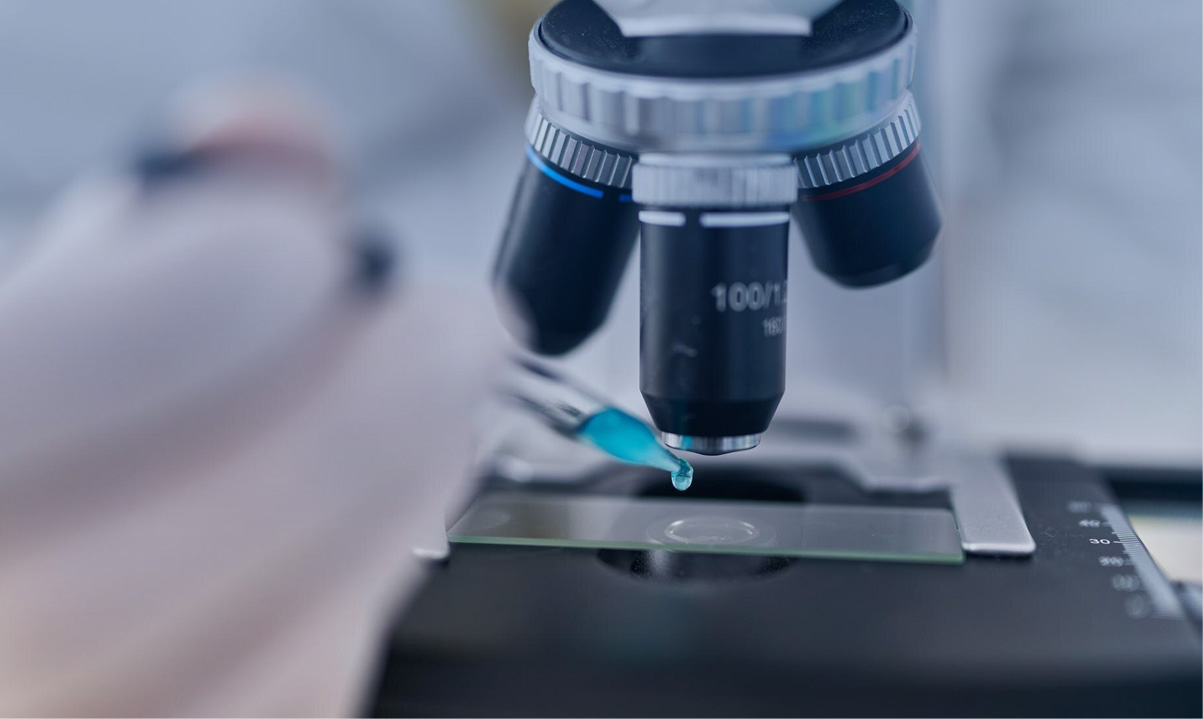 山西同泰生物医药科技有限责任公司