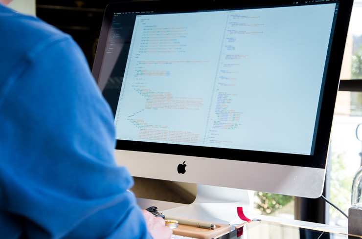 3308维多利亚线路检测中心官网