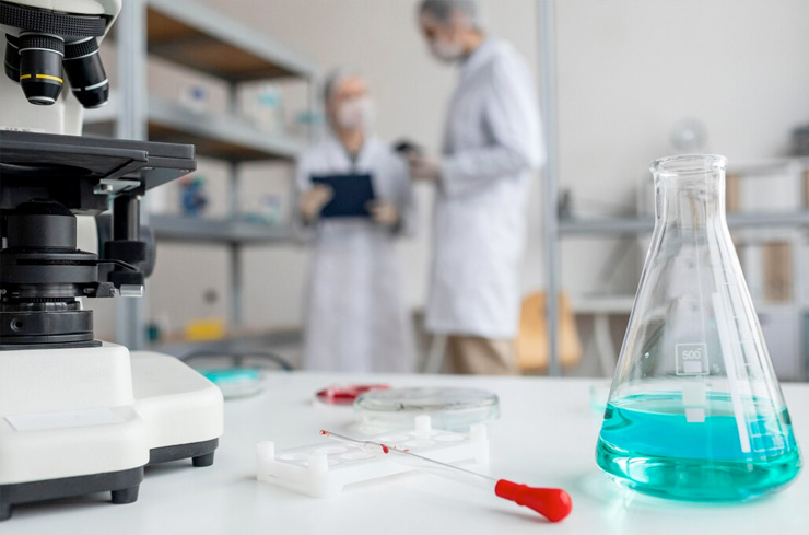 3308维多利亚线路检测中心官网