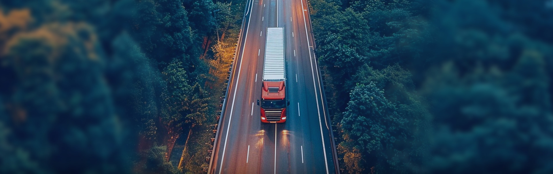 3308维多利亚线路检测中心官网