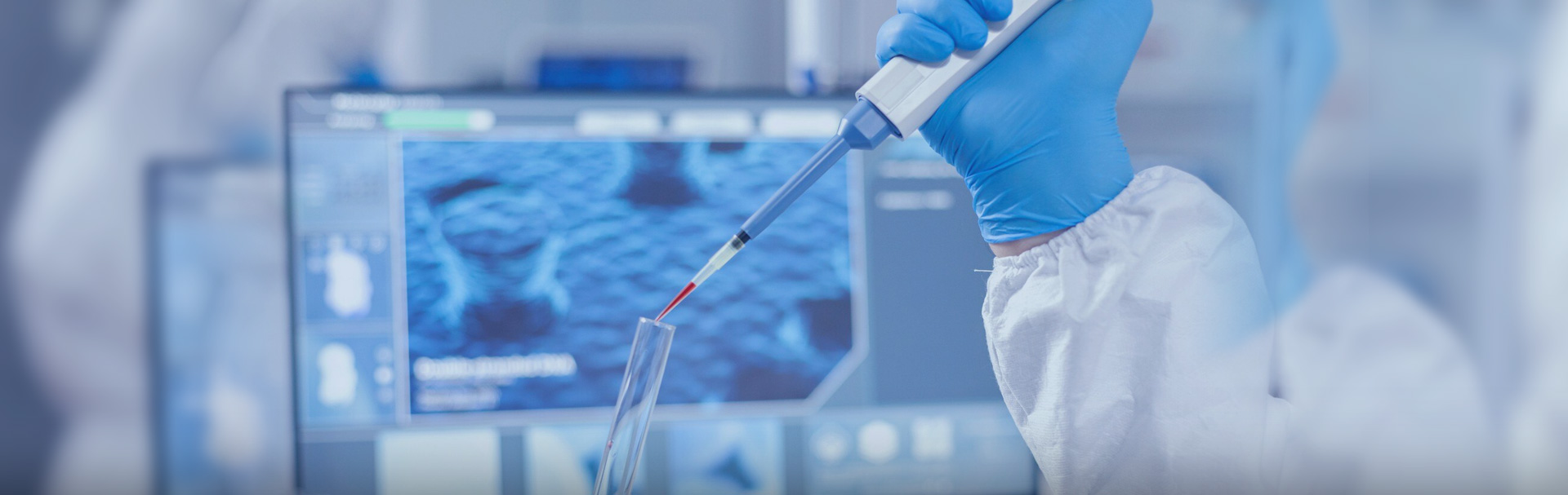 3308维多利亚线路检测中心官网