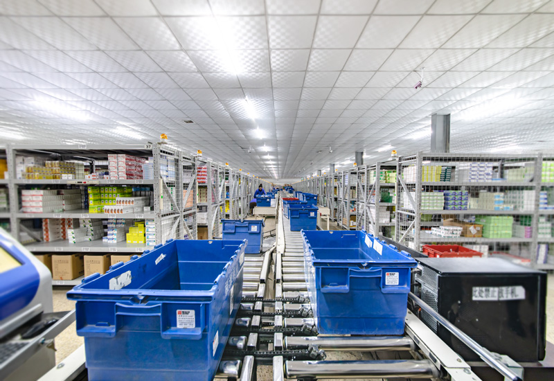 3308维多利亚线路检测中心官网