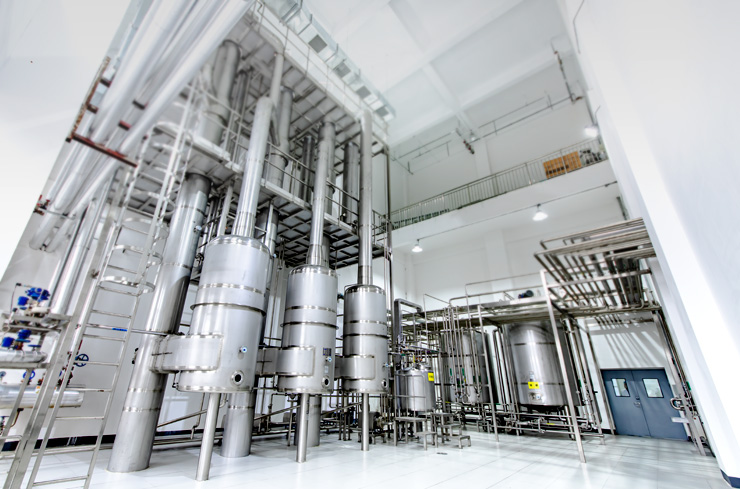 3308维多利亚线路检测中心官网