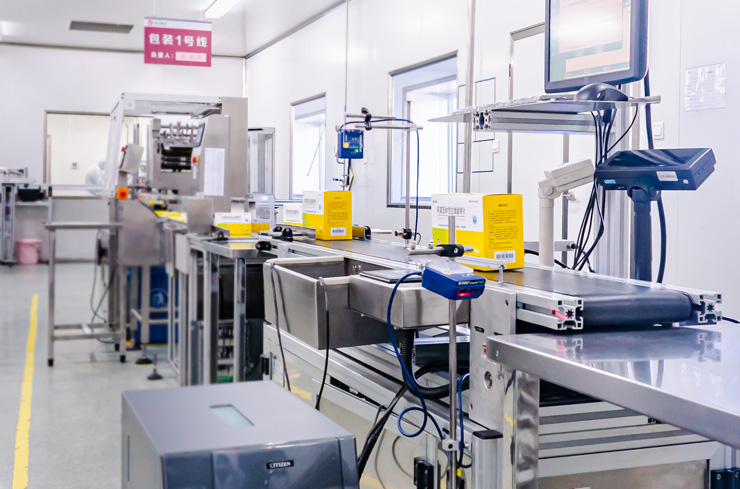 3308维多利亚线路检测中心官网