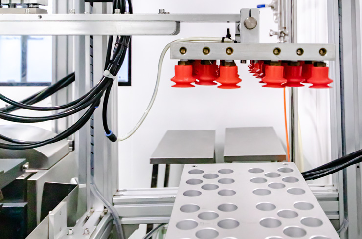 3308维多利亚线路检测中心官网