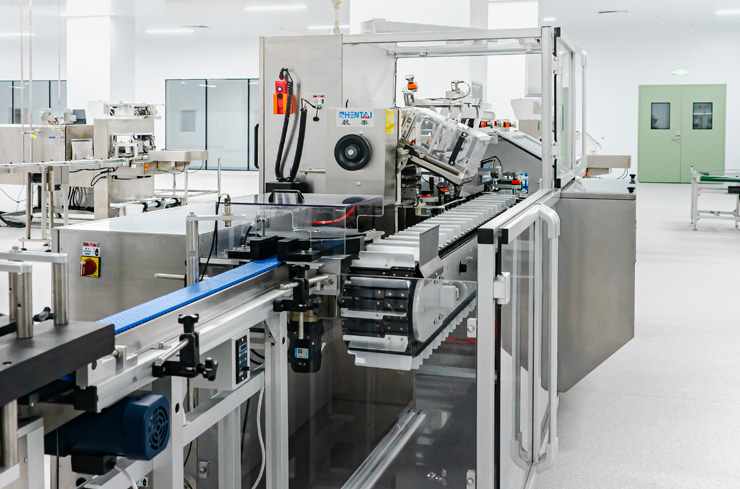 3308维多利亚线路检测中心官网