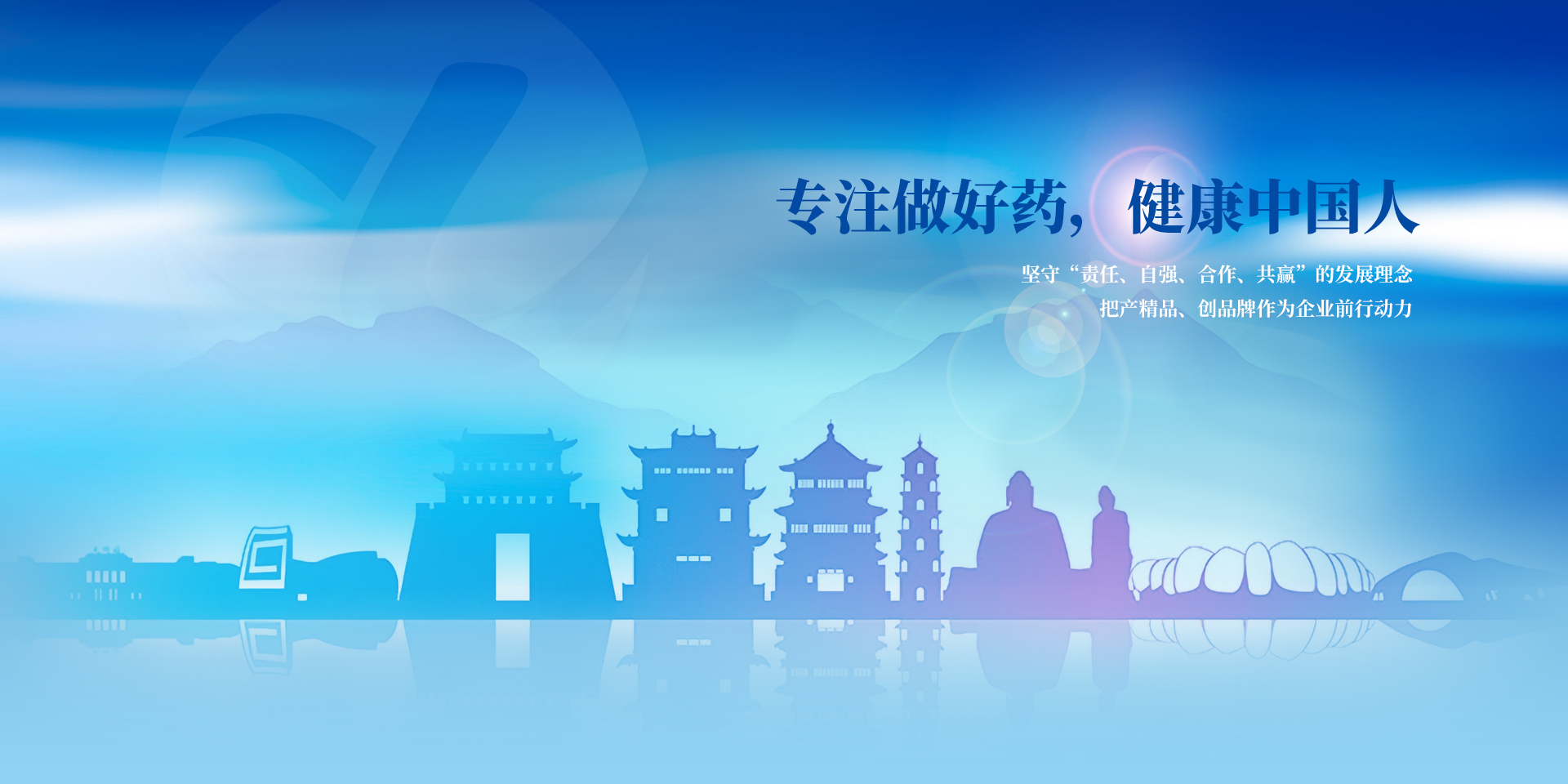 3308维多利亚线路检测中心官网