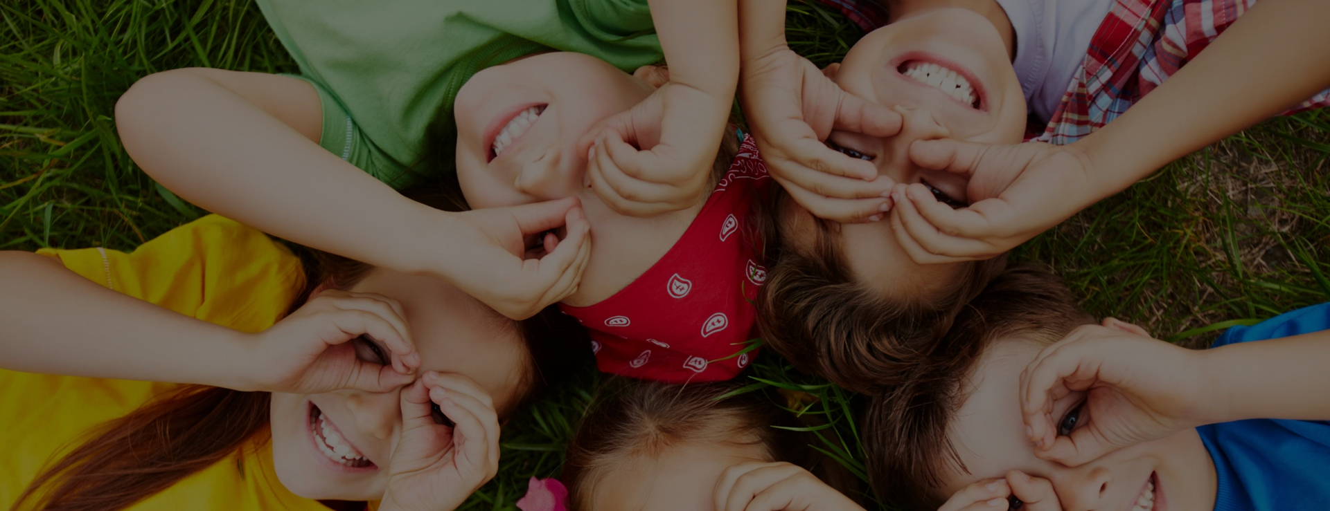 3308维多利亚线路检测中心官网